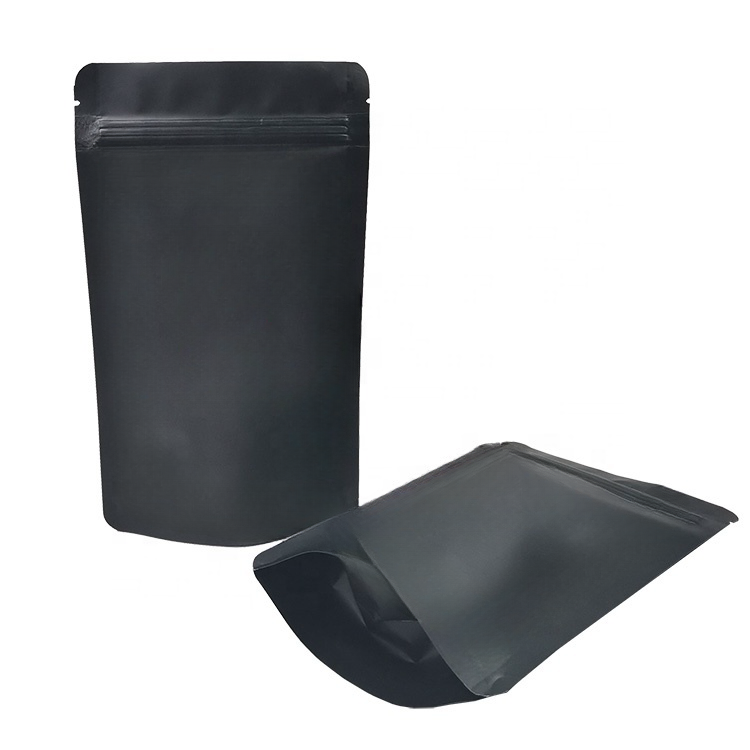 Factory Wholesale Detox Foot Pads Packaging Bags Detox Tea Wholesale Detox Foot Pads