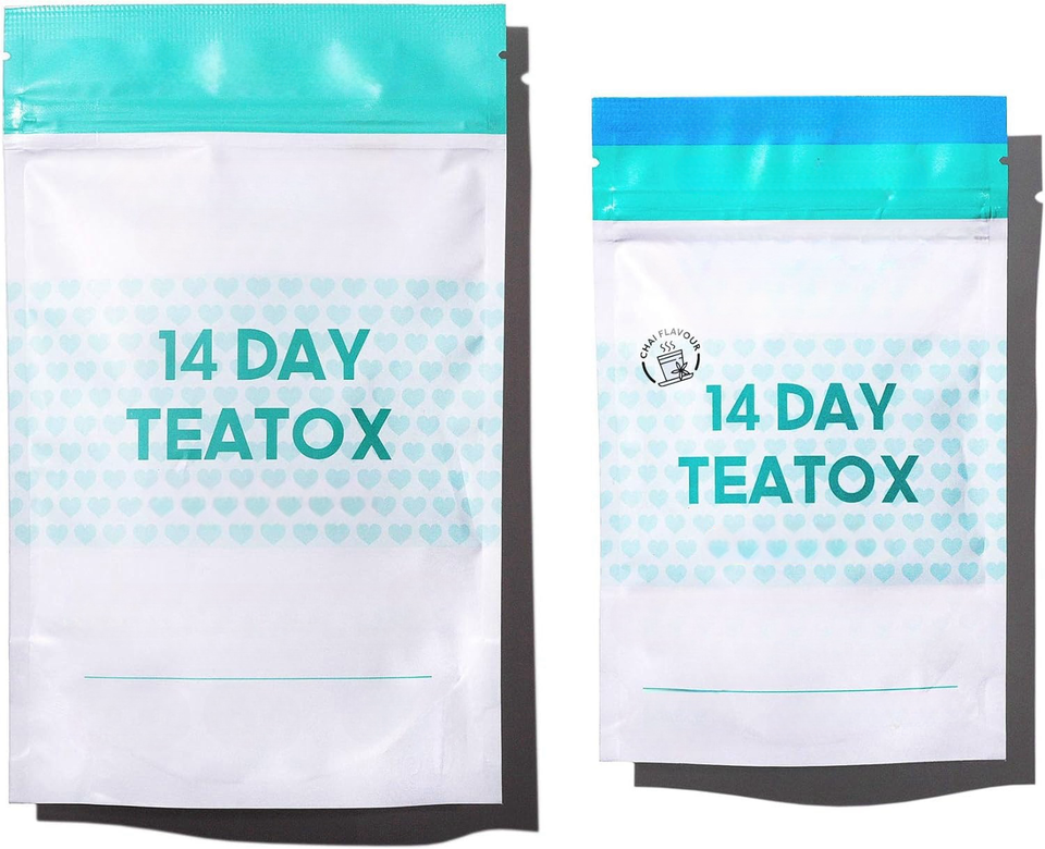 Factory Wholesale Detox Foot Pads Packaging Bags Detox Tea Wholesale Detox Foot Pads