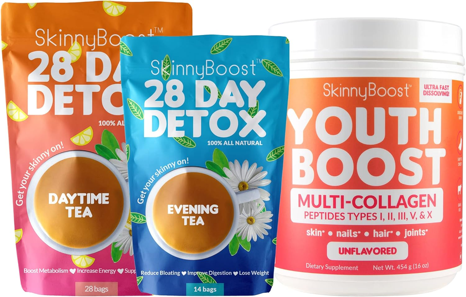 Factory Wholesale Detox Foot Pads Packaging Bags Detox Tea Wholesale Detox Foot Pads