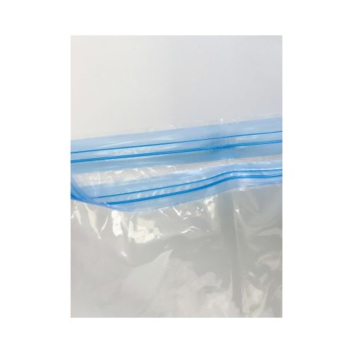 Custom Save Space Vacuum Compressed Sealed Storage Bags Transparent Travel Compressed Flat Vacuum for Vacuum Compressed Bag