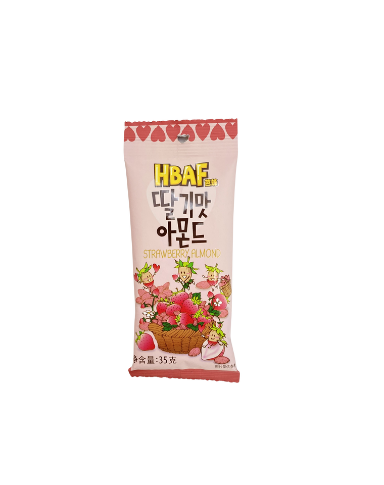 Laminated Custom Back Heat Sealing Plastic Bags Food Popcorn Casava Potato Chips Packaging Bag for Snack