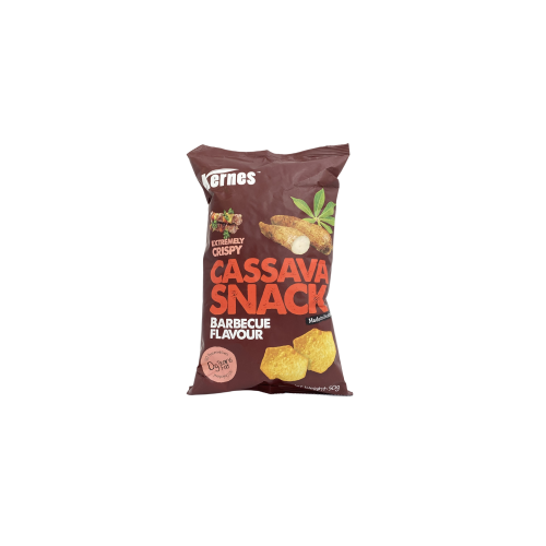Laminated Custom Back Heat Sealing Plastic Bags Food Popcorn Casava Potato Chips Packaging Bag for Snack