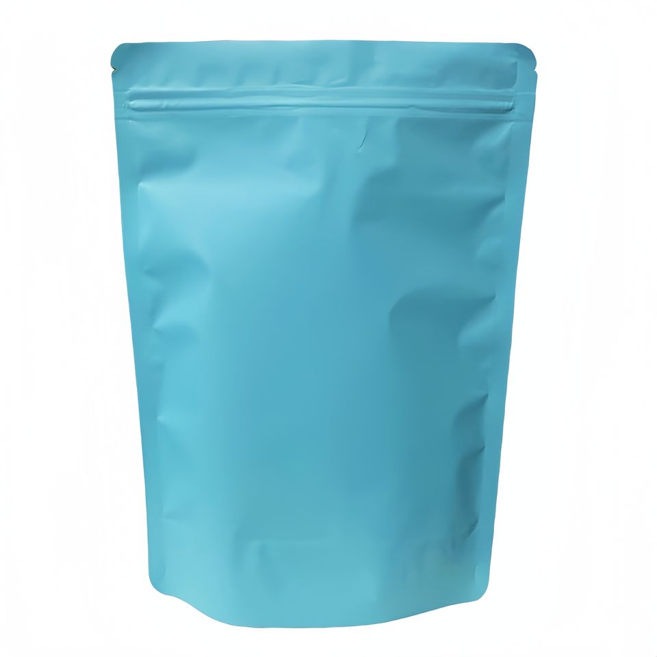 Wholesale Custom LOGO Smell Proof Organic Healthy Natural Detox Slim Weight Loss Herbal Green Tea Bags