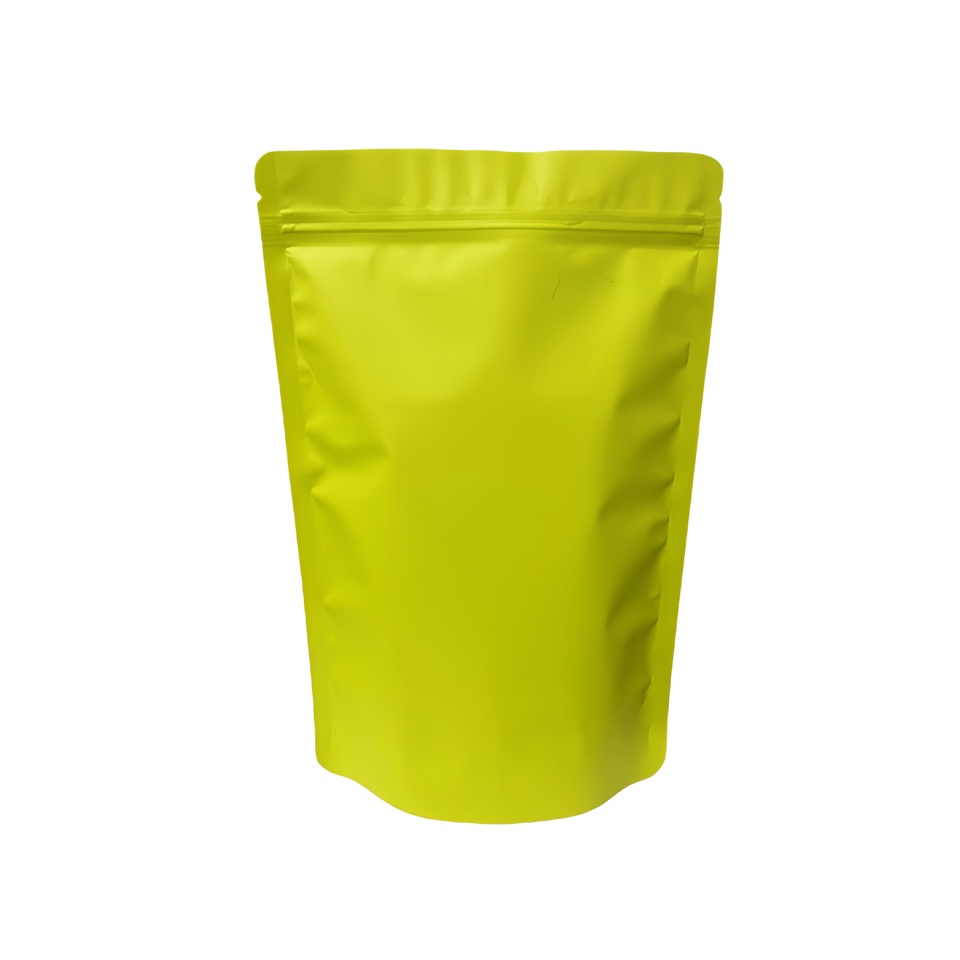 Wholesale Custom LOGO Smell Proof Organic Healthy Natural Detox Slim Weight Loss Herbal Green Tea Bags