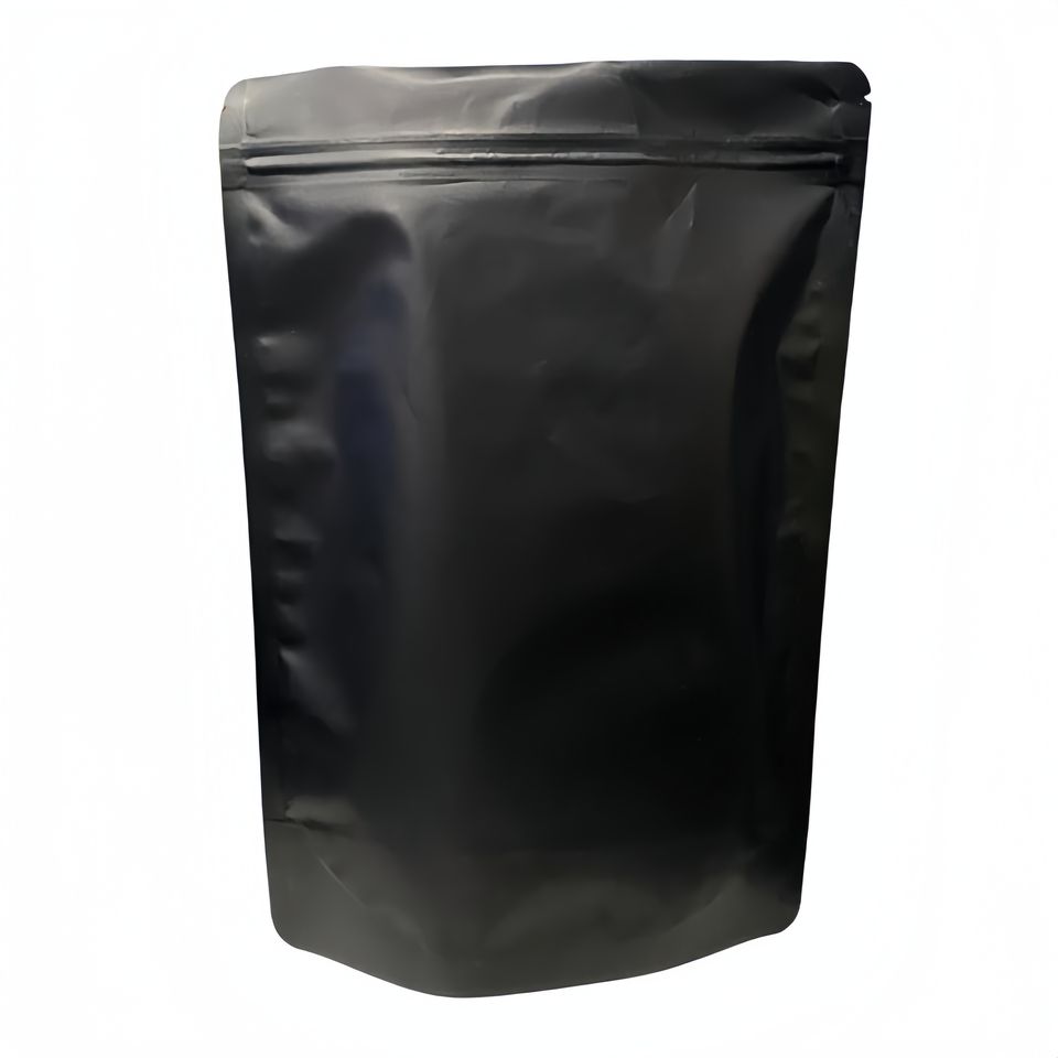 Wholesale Custom LOGO Smell Proof Organic Healthy Natural Detox Slim Weight Loss Herbal Green Tea Bags