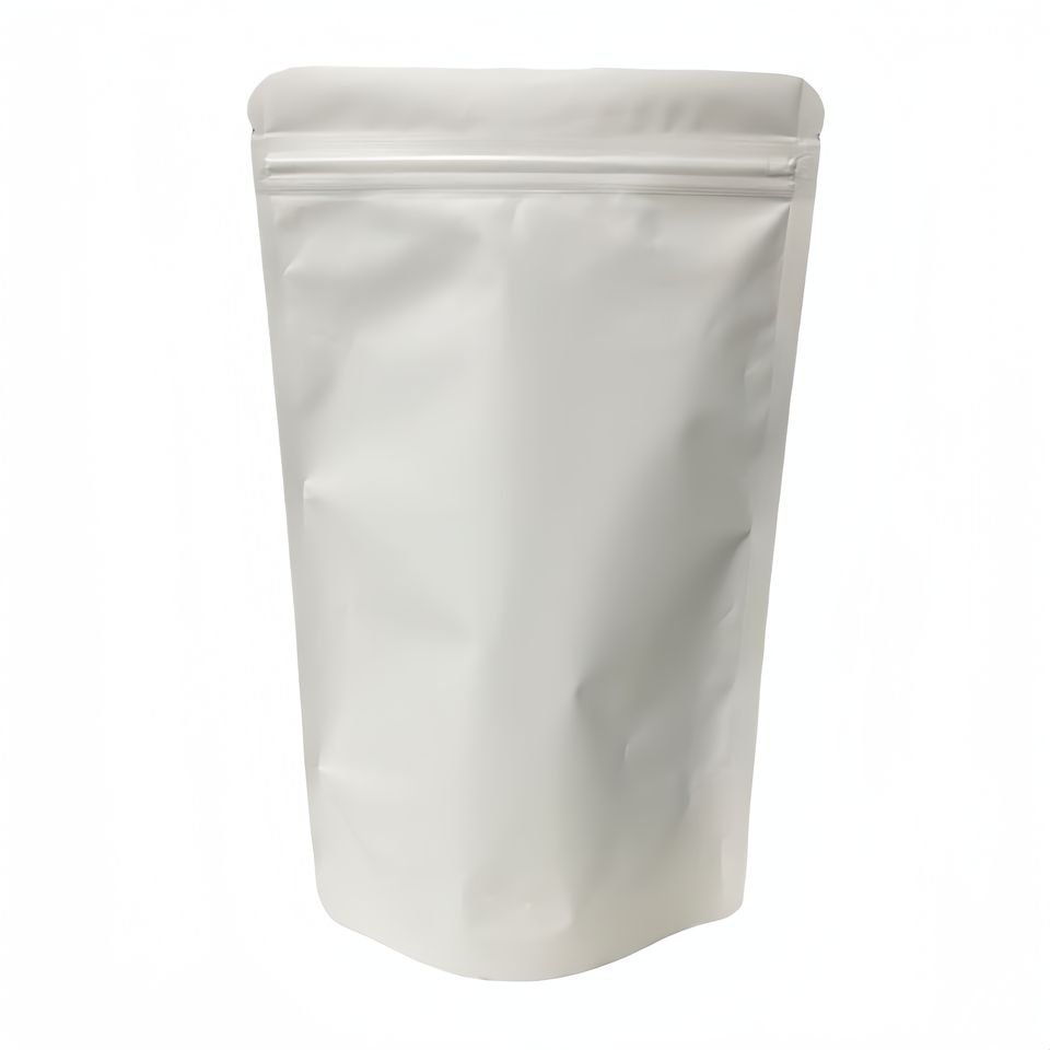 Wholesale Custom LOGO Smell Proof Organic Healthy Natural Detox Slim Weight Loss Herbal Green Tea Bags