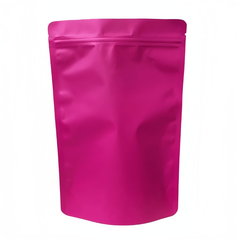 Wholesale Custom LOGO Smell Proof Organic Healthy Natural Detox Slim Weight Loss Herbal Green Tea Bags