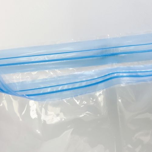 Storage Custom Home Clothing Travel Luggage Space Saver Vaccum Sealing Bags Vacuum Compressed Bags for Clothes