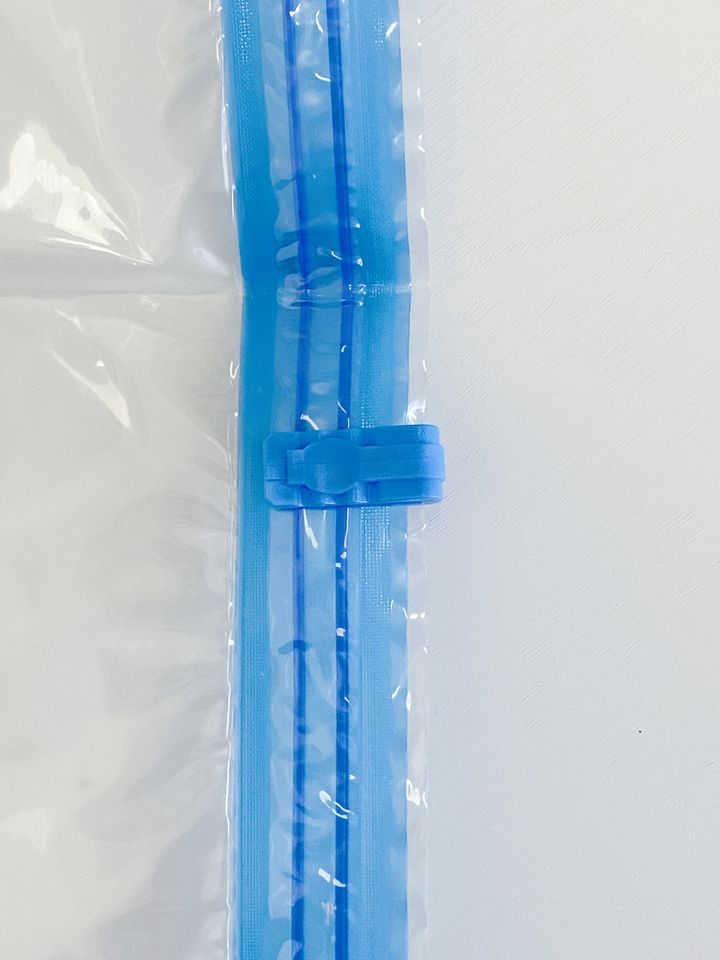 Storage Custom Home Clothing Travel Luggage Space Saver Vaccum Sealing Bags Vacuum Compressed Bags for Clothes